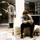 photo du film American Psycho
