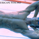 photo du film American Psycho