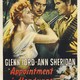 photo du film Les Révoltés de la Claire-Louise