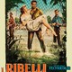 photo du film Les Révoltés de la Claire-Louise