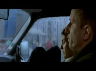 Un extrait du film  Les Portes de la gloire