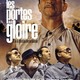 photo du film Les Portes de la gloire