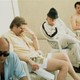 photo du film Les Portes de la gloire