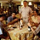 photo du film Les Portes de la gloire