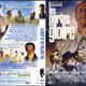 photo du film Les Portes de la gloire