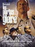 voir la fiche complète du film : Les Portes de la gloire