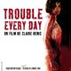 photo du film Trouble every day
