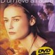 photo du film D'un rêve à l'autre