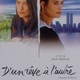 photo du film D'un rêve à l'autre