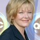 Jane Curtin