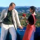 photo du film D'un rêve à l'autre
