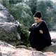 photo du film D'un rêve à l'autre
