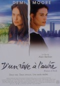 D un Rêve à L autre