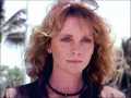 Tisa Farrow