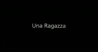 Extrait vidéo du film  The Dancer