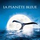 photo du film La Planète bleue