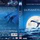 photo du film La Planète bleue