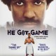 photo du film He Got Game