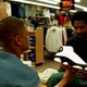 photo du film He Got Game
