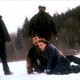 photo du film Piège fatal