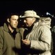 photo du film Piège fatal