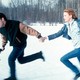 photo du film Piège fatal