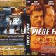 photo du film Piège fatal