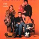 photo du film Tous les mêmes