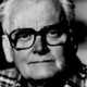Art Carney