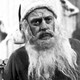 Voir les photos de Art Carney sur bdfci.info