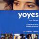 photo du film Yoyes