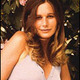 Sally Kellerman