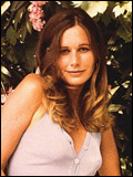 Sally Kellerman