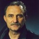Lazar Ristovski