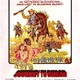 photo du film Journey to Shiloh