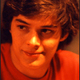 Aurélien Wiik