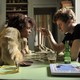 photo du film Pas très normales activités