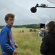 photo du film Pas très normales activités
