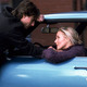 photo du film Vanilla Sky
