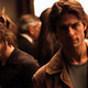 photo du film Vanilla Sky