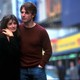 photo du film Vanilla Sky