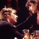 photo du film Vanilla Sky