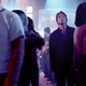 photo du film Vanilla Sky