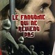 photo du film Le Fantôme qui ne revient pas