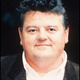 Robbie Coltrane