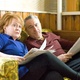 photo du film Happiness Therapy