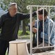 photo du film Happiness Therapy