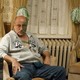 photo du film Happiness Therapy
