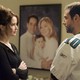 photo du film Happiness Therapy