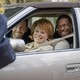 photo du film Happiness Therapy